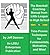 The Baseball Coaching Manua...
