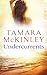 Undercurrents by Tamara McKinley