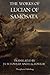 The Works of Lucian of Samosata