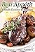 Bon Appetit - French Cuisine and Recipes