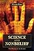 Science and Nonbelief