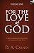For the Love of God, Volume 1 by D.A. Carson