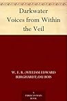 Darkwater: Voices from Within the Veil Book cover for Darkwater: Voices from Within the Veil
