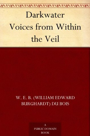 Darkwater: Voices from Within the Veil