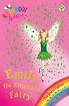Emily the Emerald...