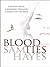 Blood Ties by Samantha Hayes