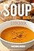 The Soup-Maker Cookbook