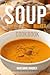 The Soup-Maker Cookbook