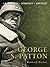 George S. Patton (Command B...