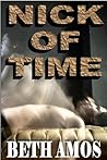 Nick of Time by Beth Amos