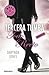Tercera tumba todo recto (Charley Davidson, #3)