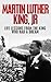 Martin Luther King, Jr. : L...