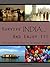 Survive India…and Enjoy It! The Ultimate Travel Preparation Guide for the Average Traveler