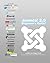 Joomla! 2.5 - Beginner's Guide