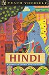 Hindi