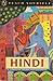 Hindi (Teach Yourself)