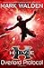 H.I.V.E. 2 by Mark Walden