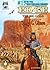 The Big Gold (Edge, #14)