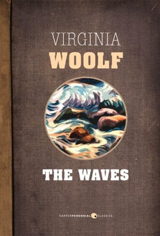 The Waves
