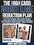 The High Carb Weight Loss Diet Action Plan by Jimmy Smith