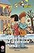 La kermesse de la dernière chance: une histoire pour les enfants de 10 à 13 ans (Récits Express t. 3) (French Edition)
