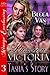 Tasha's Story (Passion, Vic...