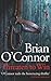 Threaten to Win by Brian O'Connor