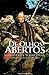 De olhos abertos: conversas com Matthieu Galey