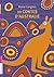 10 contes d'Australie