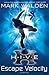 H.I.V.E. 3 by Mark Walden