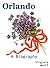 Orlando: A Biography