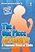 The One Piece Adventurer: A Treasure Trove of Trivia (Mysteries and Secrets Revealed! Book 12)