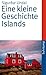 Eine kleine Geschichte Islands