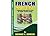 French Made Easy (Learn Fre...