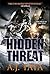Hidden Threat: Garrett Brothers Last Mission in Aghanistan (Threat Series Book 3)