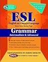 ESL Intermediate/...