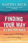Finding Your Way ...