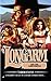 Longarm and the Sand Pirates (Longarm, #374)