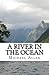 A River in the Ocean