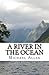 A River in the Ocean