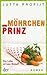 Möhrchenprinz