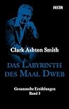 Das Labyrinth des...