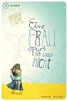 Eine Frau spürt s...
