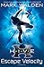 Escape Velocity (H.I.V.E. #3)