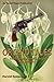 ORCHID TALES by Harold Koopowitz