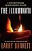 The Illuminati by Larry Burkett The Illuminati by Larry Burkett
