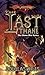 The Last Thane by Douglas Niles The Last Thane by Douglas Niles