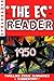 The EC Reader - 1950 - Birth of the New Trend (The Chronological EC Comics Review Book 1)
