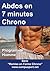 Abdos en 7 Minutes Chrono, ...