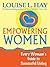 Empowering Women by Louise L. Hay